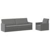 Dark_grey