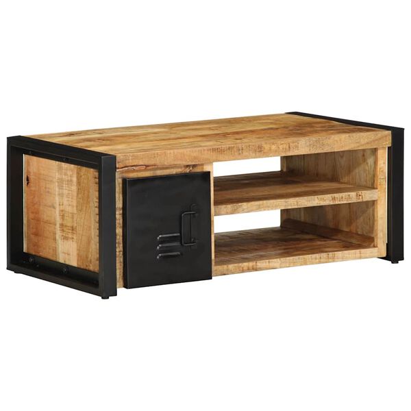 Viser produktbillede 3 af 13