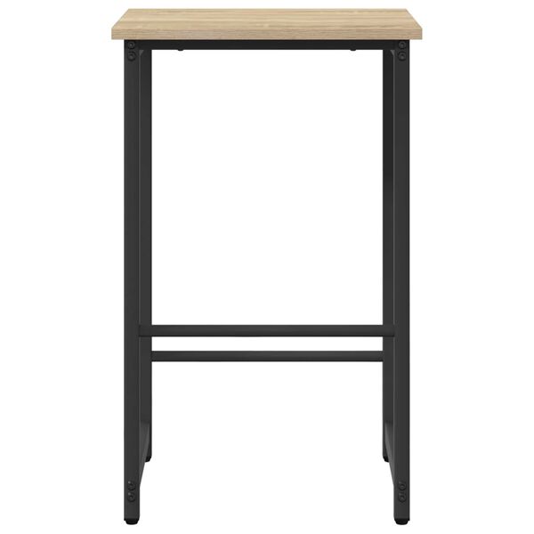 Viser produktbillede 3 af 6
