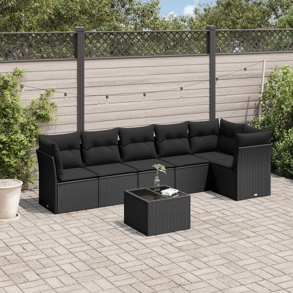 Viser produktbillede 2 af 16