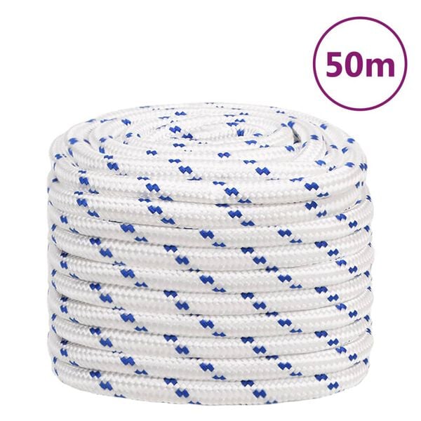 Viser produktbillede 1 af 6