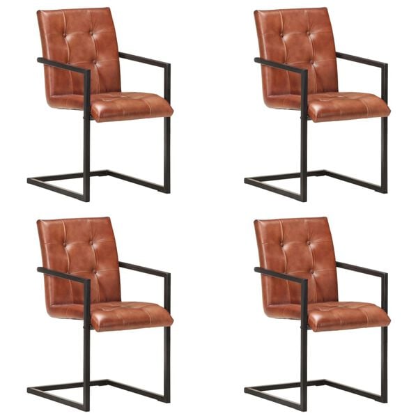 Viser produktbillede 1 af 8