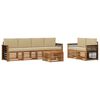 Natural_and_beige