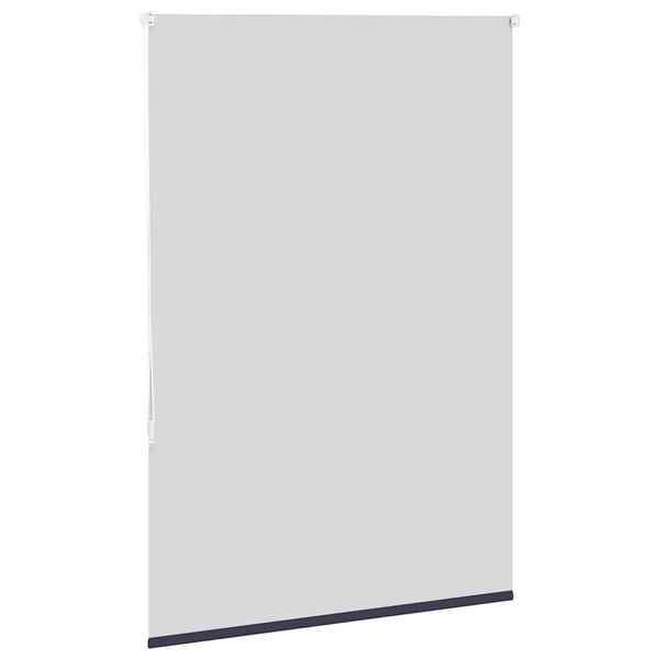 Viser produktbillede 4 af 18