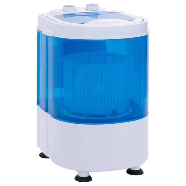 Viser produktbillede 3 af 12