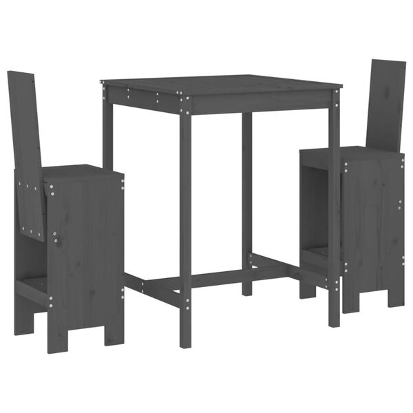 Viser produktbillede 1 af 10