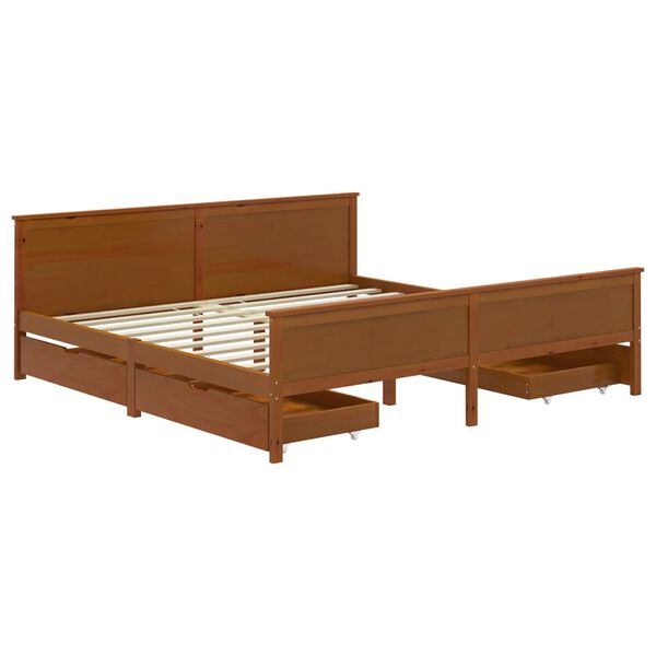 Viser produktbillede 4 af 11
