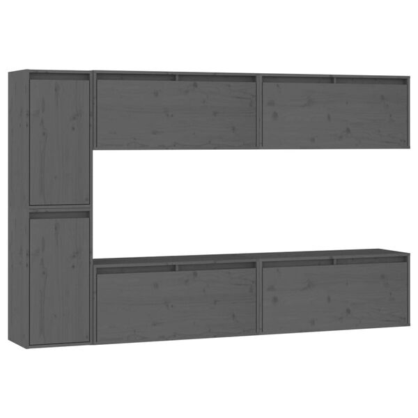 Viser produktbillede 1 af 11