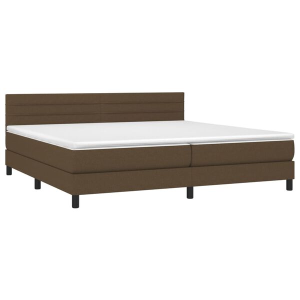 Viser produktbillede 3 af 16