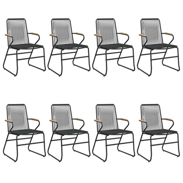 Viser produktbillede 4 af 12