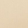 Produktminiaturebillede 13 af 14