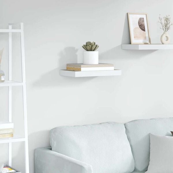 Viser produktbillede 2 af 15