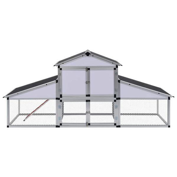 Viser produktbillede 2 af 8