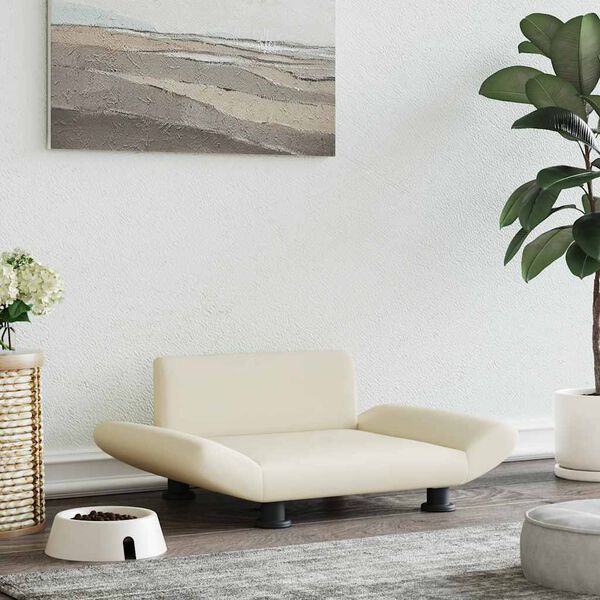 Viser produktbillede 2 af 7