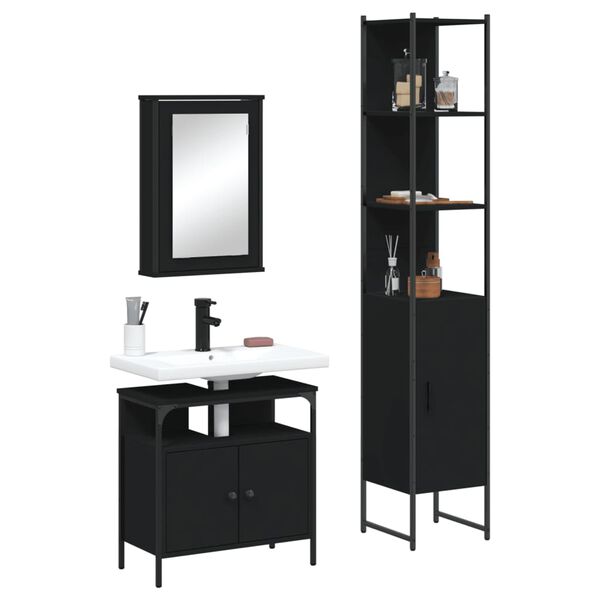 Viser produktbillede 2 af 14
