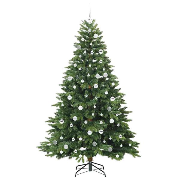 Viser produktbillede 4 af 17