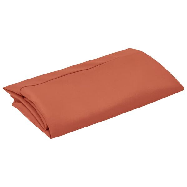 Viser produktbillede 3 af 8