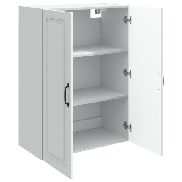 Viser produktbillede 3 af 8
