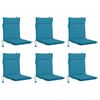 Light_Blue_polyester