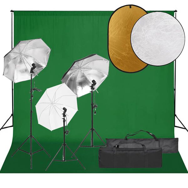 Viser produktbillede 1 af 21