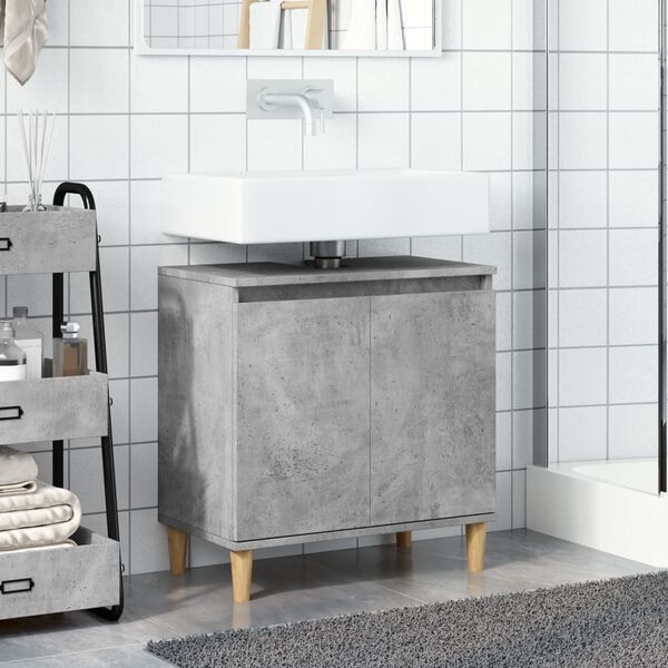 Viser produktbillede 3 af 11