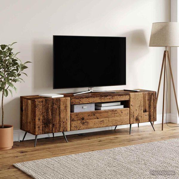 Viser produktbillede 2 af 11