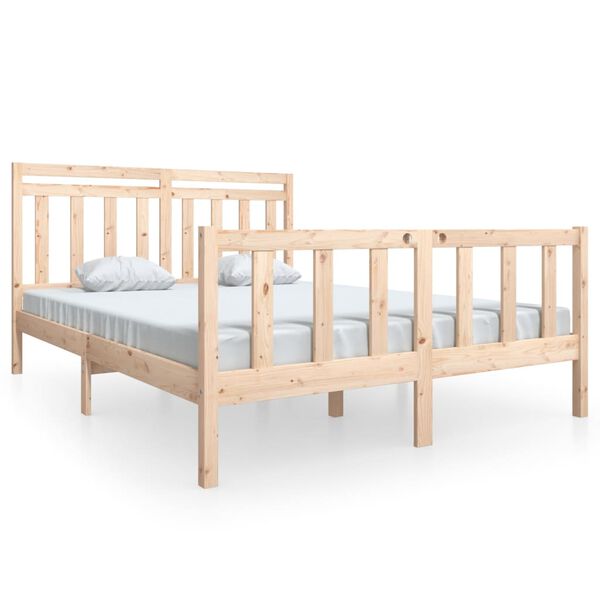 Viser produktbillede 1 af 9