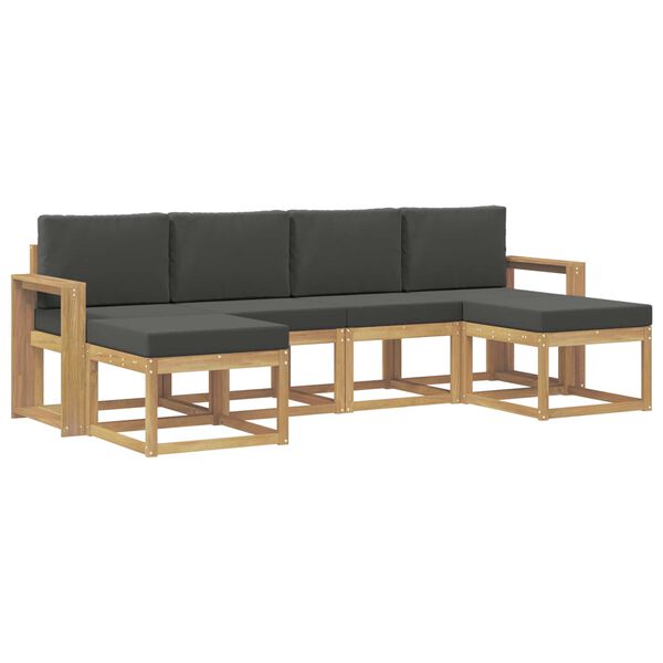 Viser produktbillede 1 af 7