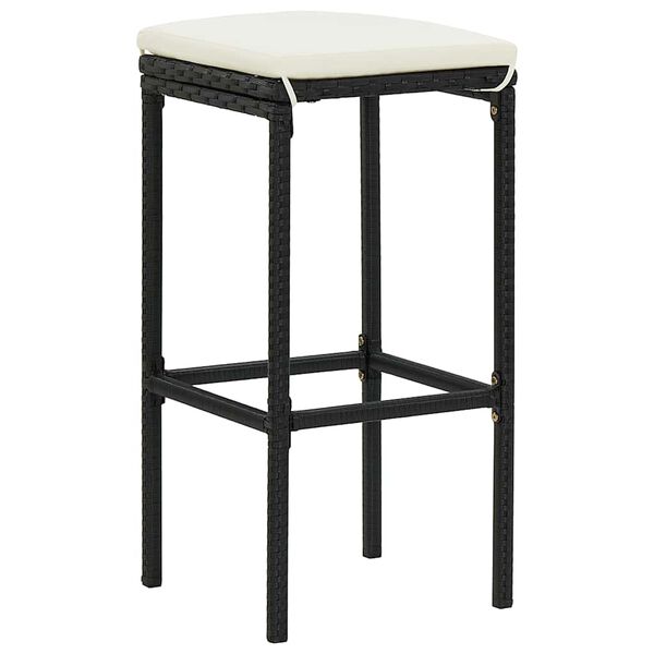 Viser produktbillede 4 af 12