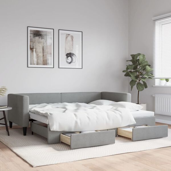 Viser produktbillede 2 af 12