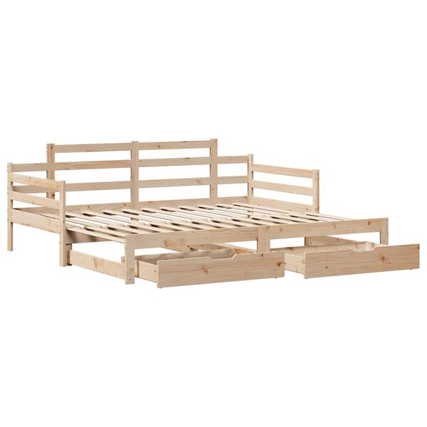 Viser produktbillede 3 af 12