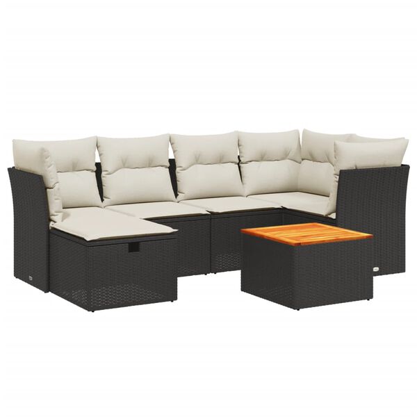 Viser produktbillede 1 af 17