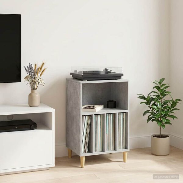Viser produktbillede 2 af 10