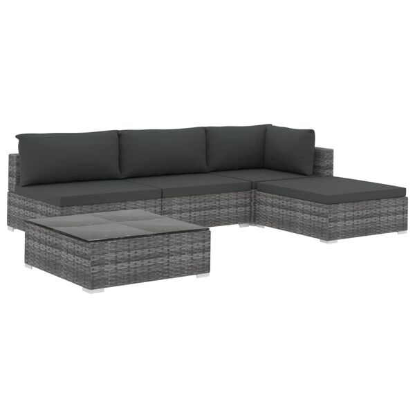 Viser produktbillede 1 af 11