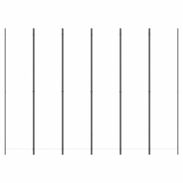 Viser produktbillede 3 af 8