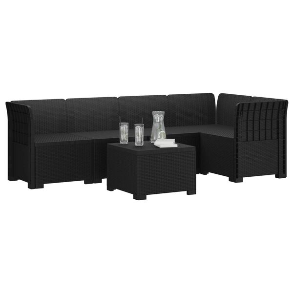 Viser produktbillede 3 af 12