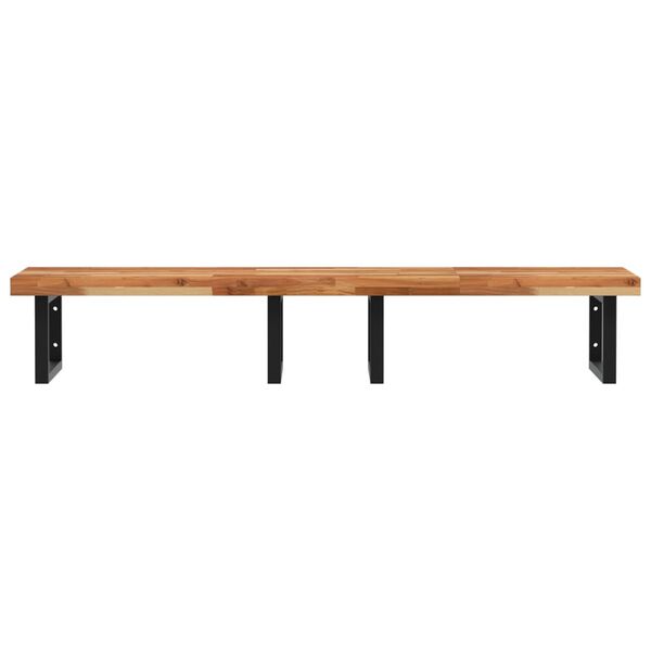 Viser produktbillede 4 af 11