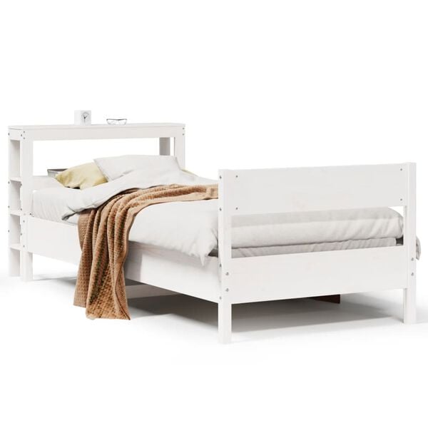 Viser produktbillede 1 af 12