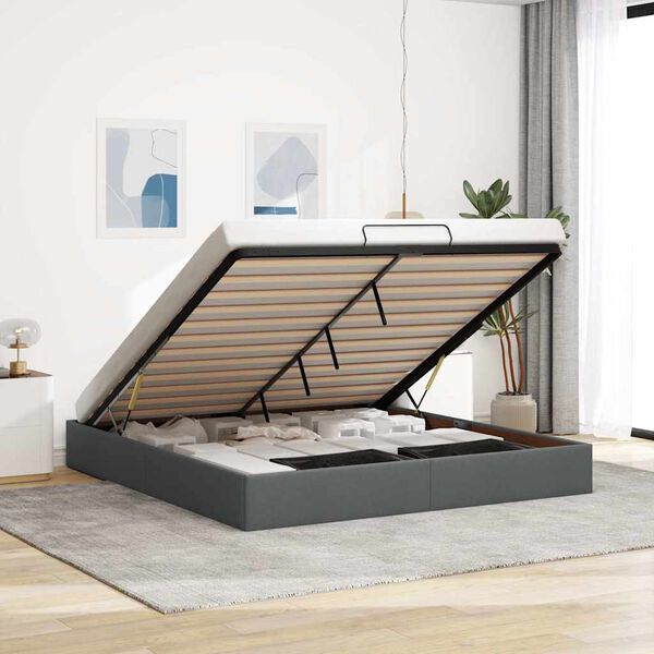 Viser produktbillede 2 af 14