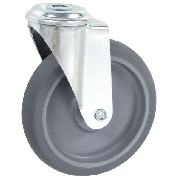 Viser produktbillede 3 af 7
