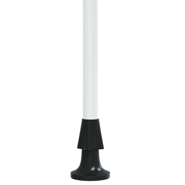 Viser produktbillede 4 af 8