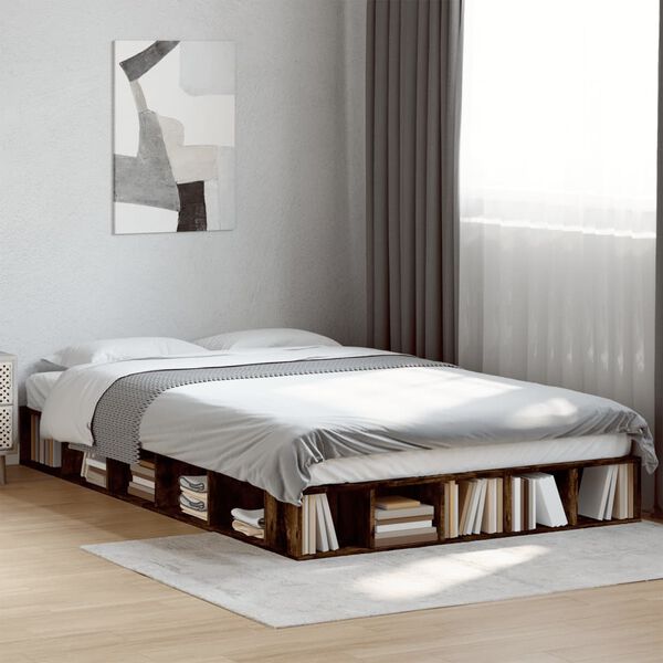 Viser produktbillede 2 af 10