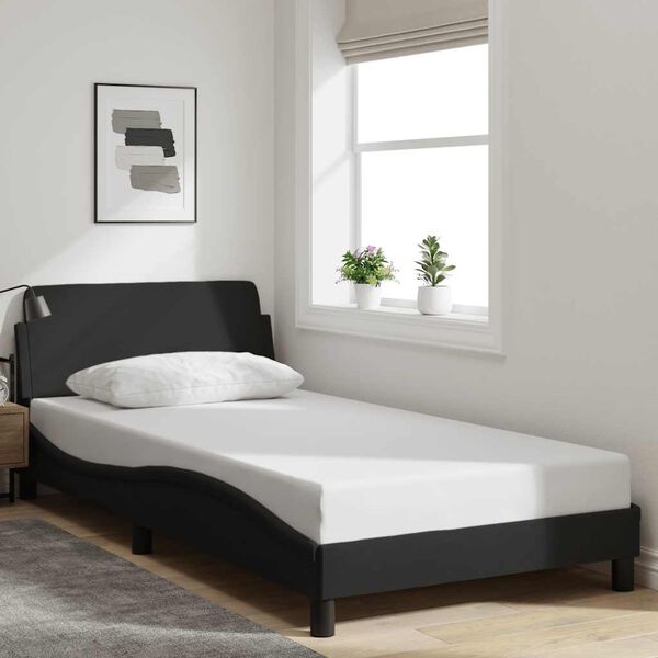 Viser produktbillede 2 af 9
