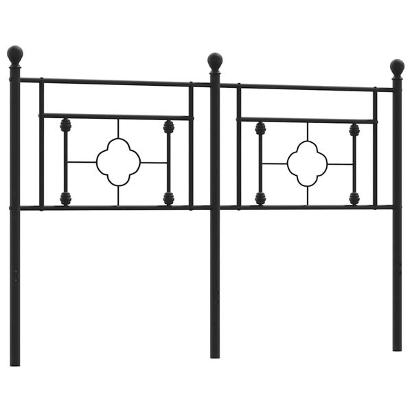 Viser produktbillede 1 af 7