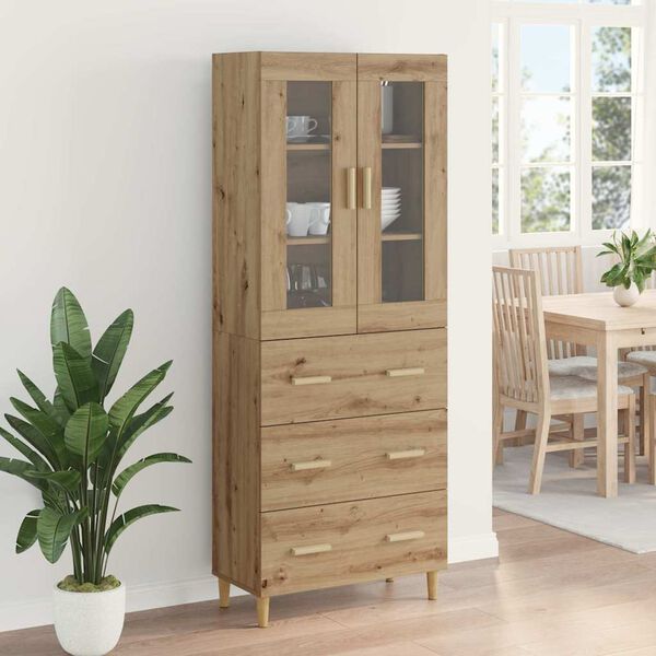 Viser produktbillede 4 af 15