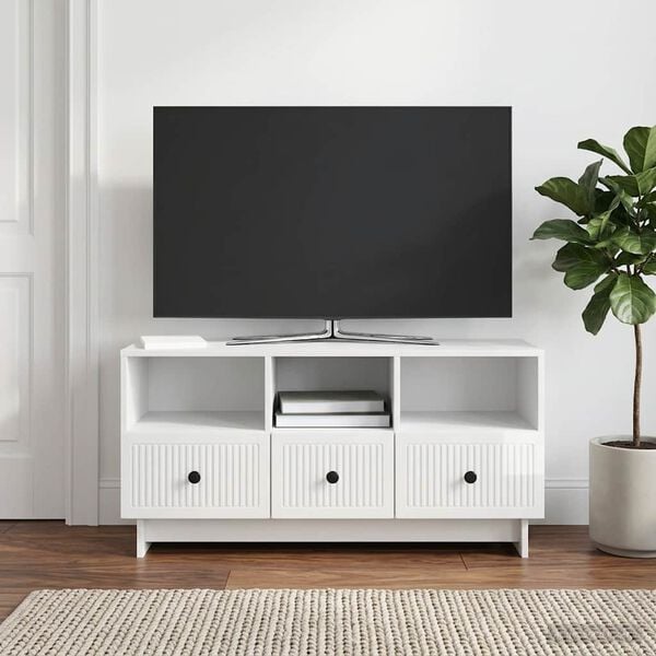 Viser produktbillede 2 af 12