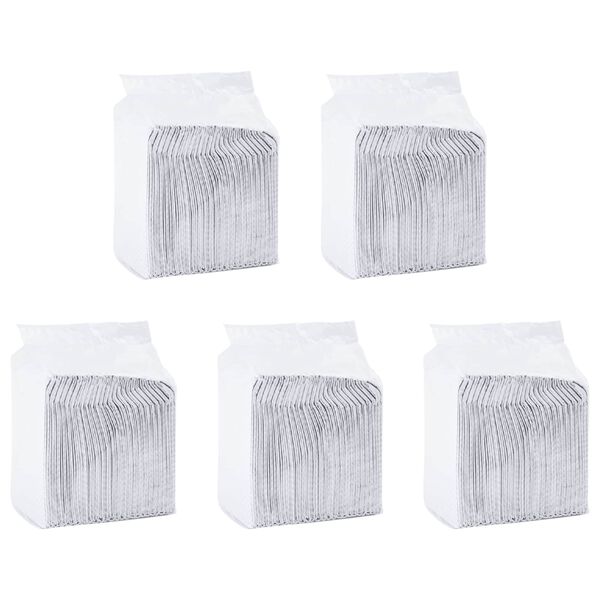 Viser produktbillede 4 af 13