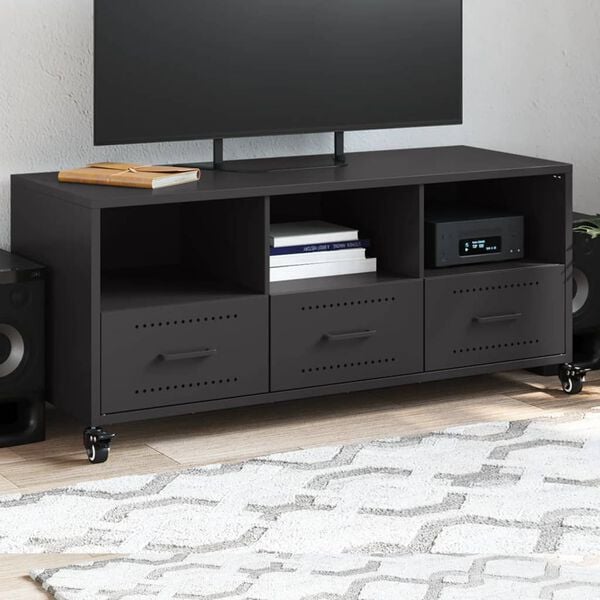 Viser produktbillede 2 af 13