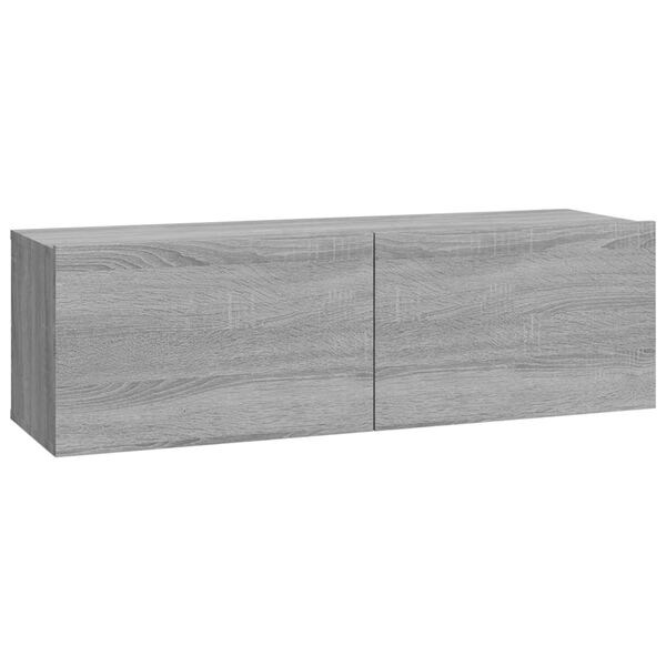 Viser produktbillede 4 af 12