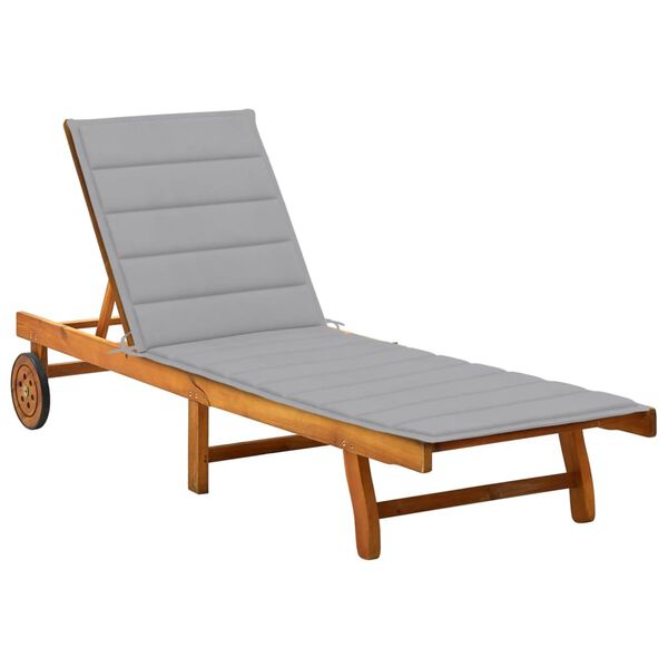 Viser produktbillede 1 af 12